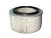 SAKURA  Automotive A-5316 Air Filter